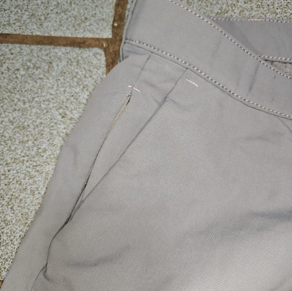 Banana Republic Ligh Blue Men's Pants Size 40/32